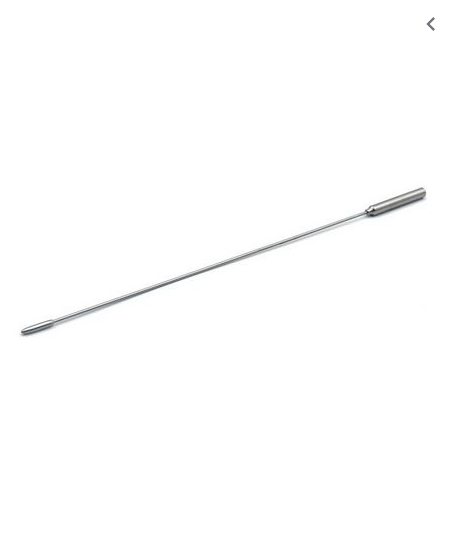 EXPLORATEUR DILATATEUR BAKES – Image 2