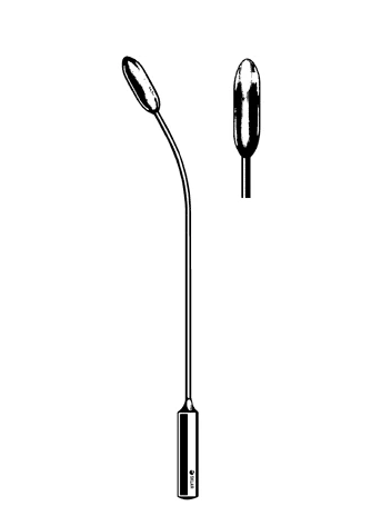 EXPLORATEUR DILATATEUR BAKES – Image 4