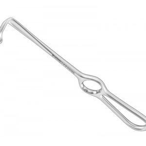 ECARTEUR SAUERBRÜCK