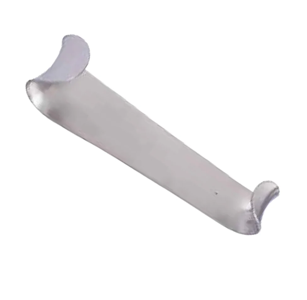 ECARTEUR ROUX – Image 2