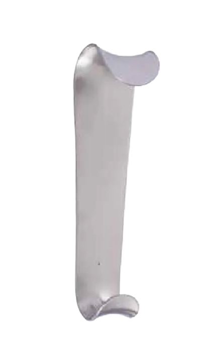 ECARTEUR ROUX – Image 3