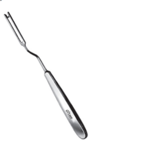 COUTEAU POUR RHINOPLASTIE BALLENGER