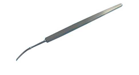 COUTEAU A IRIS WEBER – Image 3