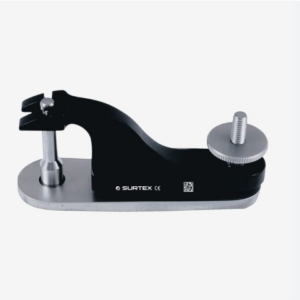 CLAMP A CIRCONCISION