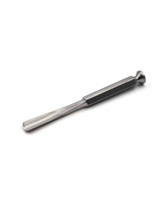 CISEAU OS GOUGE STILLE – Image 4