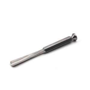 CISEAU OS GOUGE STILLE