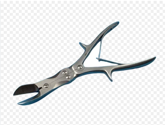 CISAILLE DE LISTON 4 ARTICULATINS – Image 2