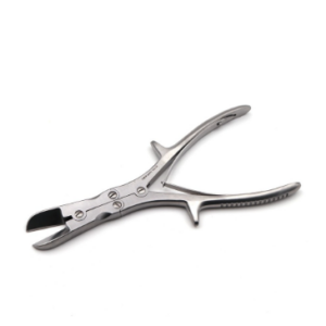 CISAILLE DE LISTON  4 ARTICULATINS