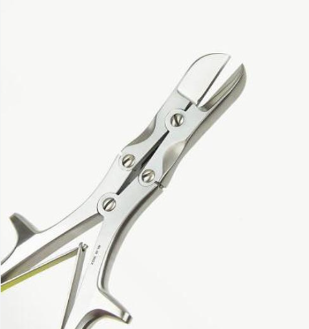 CISAILLE DE LISTON 4 ARTICULATINS – Image 4