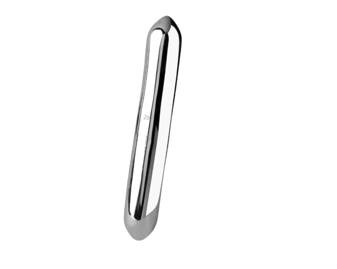 BOUGIE HEGAR INOX – Image 2