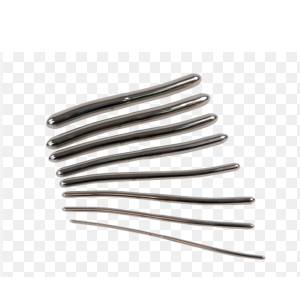 BOUGIE HEGAR INOX – Image 5