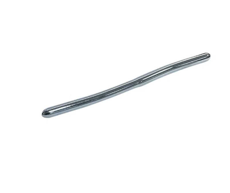 BOUGIE HEGAR INOX