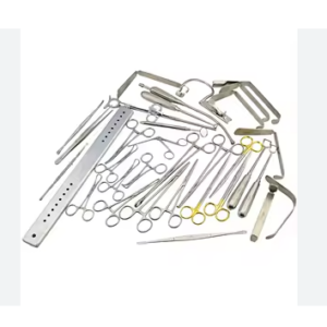 BOITE POUR VEGETATIONS