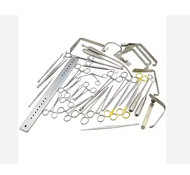 BOITE POUR VEGETATIONS