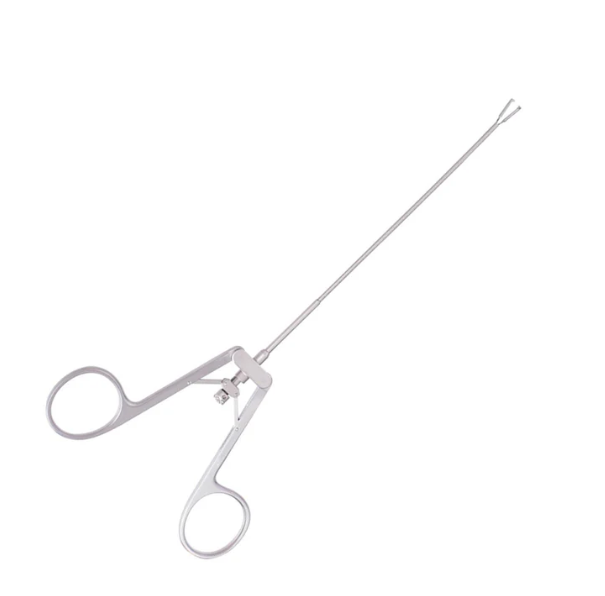 PINCE DE MAINTIEN DES TENDONS KLEINERT-KUTZ – Image 2
