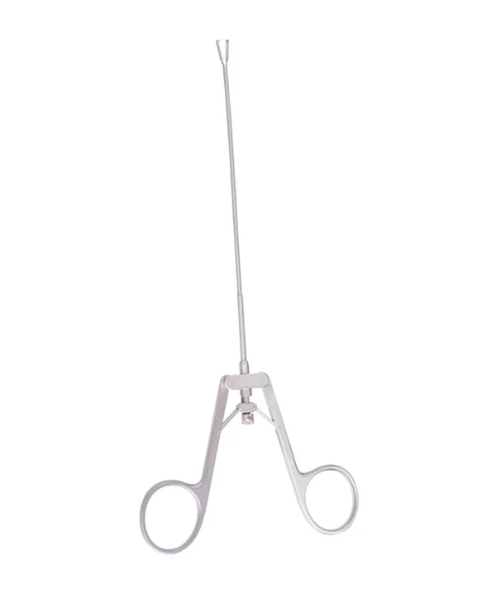 Pince de maintien Cam Lock M6 (paire) – UJK Tools
