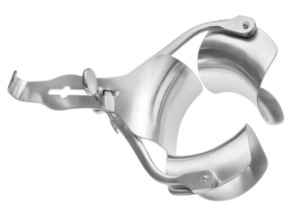 ECARTEUR ABDOMINAL RICARD – Image 2