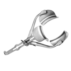 ECARTEUR ABDOMINAL RICARD