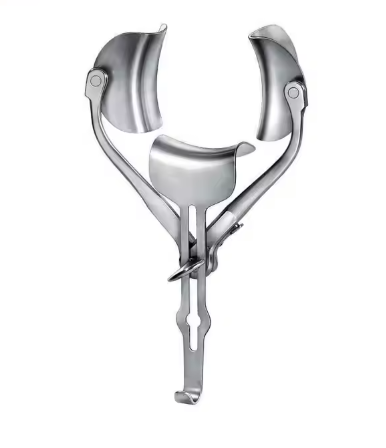 ECARTEUR ABDOMINAL RICARD – Image 3