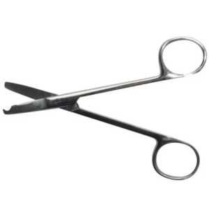 CISEAU A FIL SPENCER