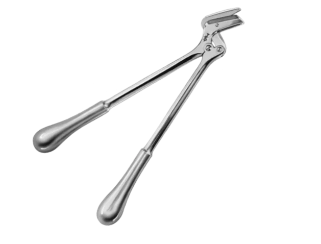 CISAILLE A PLATRE DE STILLE – Image 2