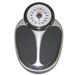 Capture d’écran 2025-04-14 121115