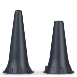 SPECULUM AURICULAIRE USAGE UNIQUE