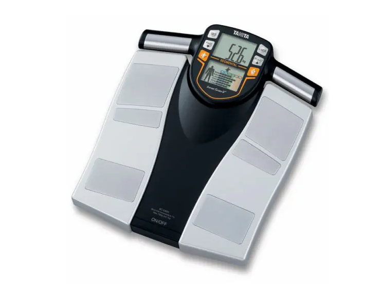 BALANCE TANITA BC 545N