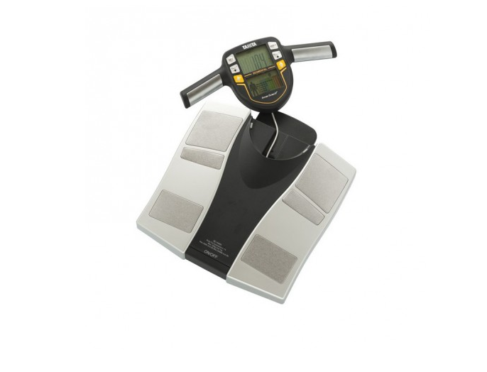 BALANCE TANITA BC 545N – Image 2
