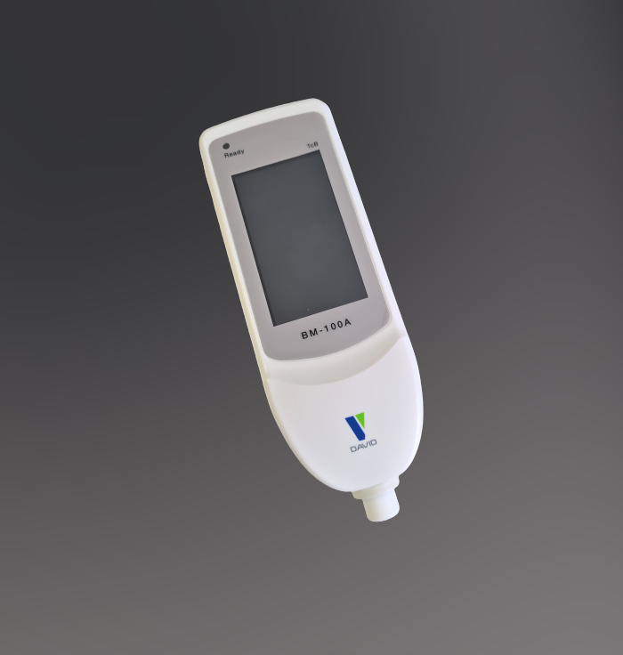 BILIRUBINOMETRE BM-100A – Image 3