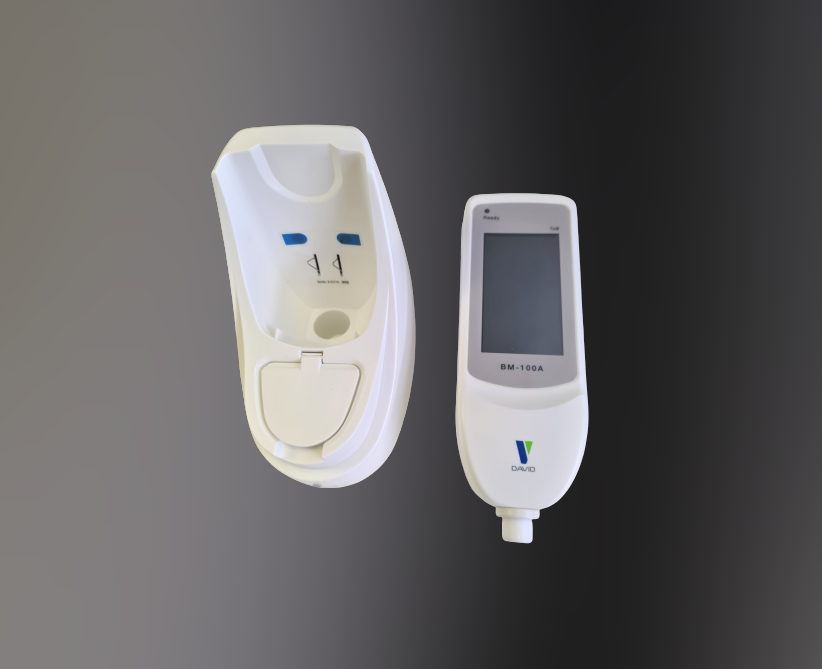 BILIRUBINOMETRE BM-100A – Image 4