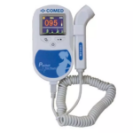 Capture d’écran 2025-04-14 154510