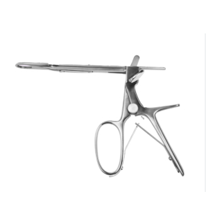 AMYGDALOTOME SLUDDER - BALLENGER – Image 5