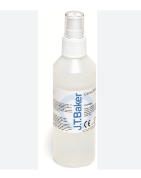 SPRAY FIXATEUR POUR FROTTIS – Image 3