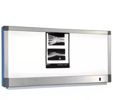 NEGATOSCOPE 3 PLAGES – Image 3