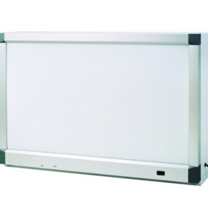 NEGATOSCOPE 2 PLAGES