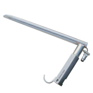 HYPOPHARYNGOSCOPE
