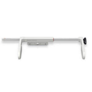 TOISE MECANIQUE SECA POUR PESE BEBE