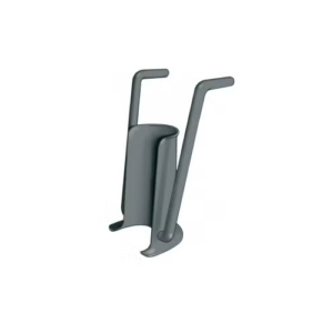 ENFILE BAS RIGIDE AVEC POIGNEE