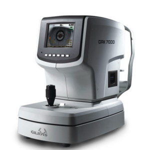 REFRACTOMETRE  AUTOMATIQUE