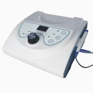 COAGULATEUR DERMATOLOGIQUE/BISTOURI ELECTRIQUE POUR MICROCHIRURGIE/ELECTROCAUTERE