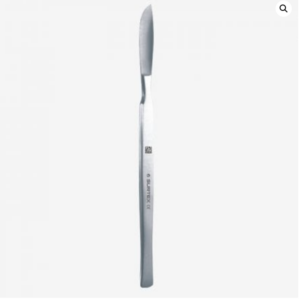 COUTEAU DE RESECTION