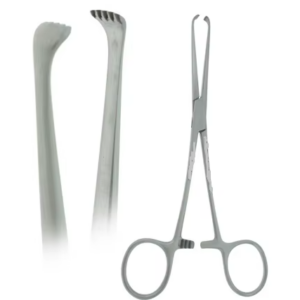 PINCE DE PREHENSION CHAPUT