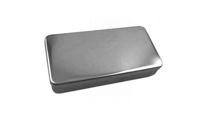 BOITE D'URGENCE GYNECOLOGIQUE – Image 2