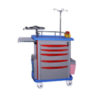 Capture d’écran 2025-04-15 150621