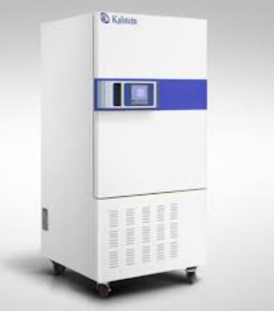 INCUBATEUR DE LABORATOIRE – Image 6