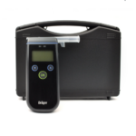 Capture d’écran 2025-04-16 120122