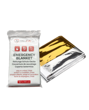 COUVERTURE DE SURVIE – Image 5