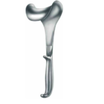 Capture d’écran 2025-04-16 135154