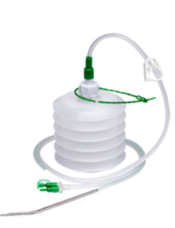 REDON ACCORDEON – Image 3